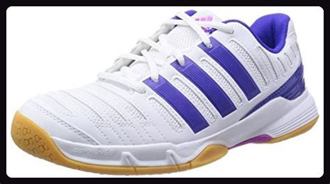 adidas damen essence 11 w hallenschuhe|Hallenschuhe .